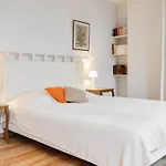 Cozy In With Wifi * Trie-Château
