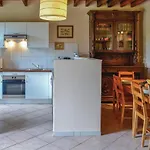 Cozy In With Wifi * Trie-Château
