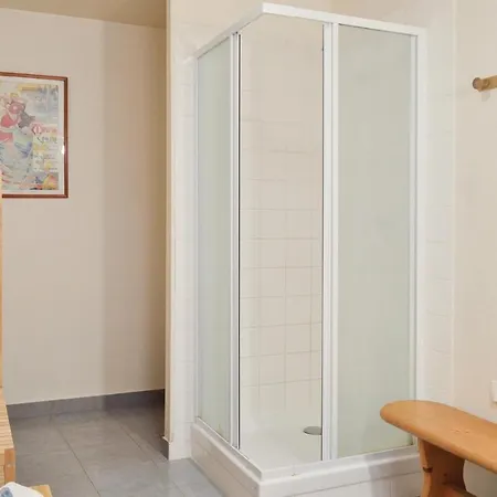 Tatil Evi 2 Bedroom Lovely In